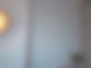 ANA SOFIA's Live Sex Cam Show