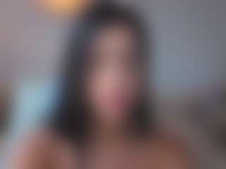 ANA SOFIA's Live Sex Cam Show