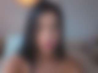 Live cam show with ANA SOFIA - Orgasm on Taboo Cams XXX