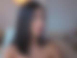 ANA SOFIA's Live Sex Cam Show