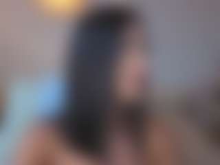 ANA SOFIA's Live Sex Cam Show
