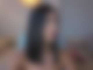 ANA SOFIA's Live Sex Cam Show