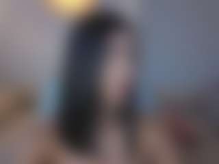 Live cam show with ANA SOFIA - Big Ass on TottyGirls