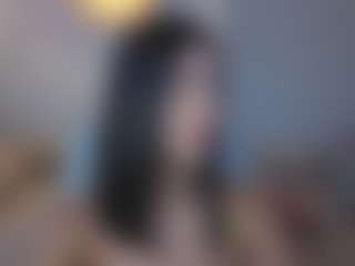 ANA SOFIA's Live Sex Cam Show
