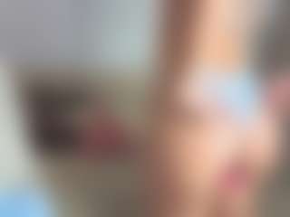 ANA SOFIA's Live Sex Cam Show