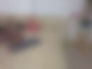 Live cam show with ANA SOFIA - Dirty Talk on SinfulBabes