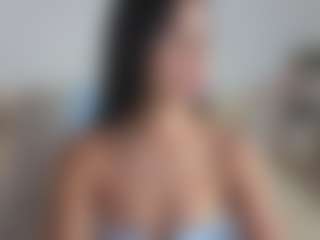 ANA SOFIA's Live Sex Cam Show