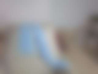 ANA SOFIA's Live Sex Cam Show
