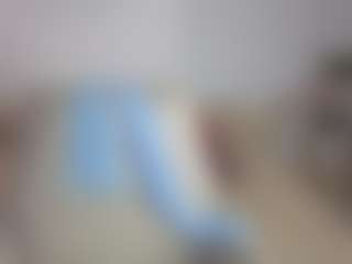 ANA SOFIA's Live Sex Cam Show