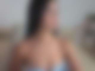 ANA SOFIA's Live Sex Cam Show