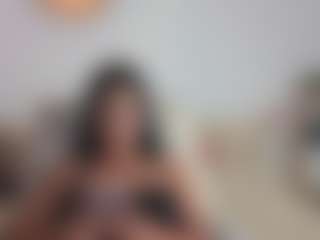 ANA SOFIA's Live Sex Cam Show