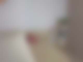 Live cam show with ANA SOFIA - Latina on livesuperchat.net