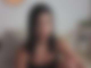 ANA SOFIA's Live Sex Cam Show