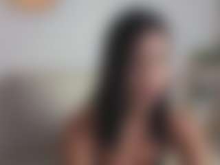 ANA SOFIA's Live Sex Cam Show