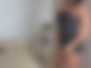 ANA SOFIA's Live Sex Cam Show