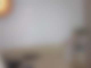 ANA SOFIA's Live Sex Cam Show