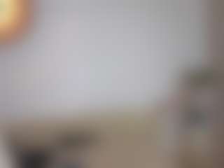 ANA SOFIA's Live Sex Cam Show