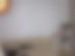 ANA SOFIA's Live Sex Cam Show