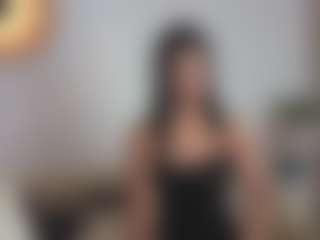ANA SOFIA's Live Sex Cam Show