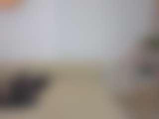 ANA SOFIA's Live Sex Cam Show