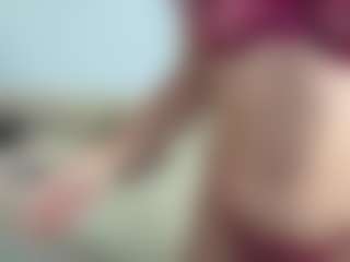 ANA SOFIA's Live Sex Cam Show