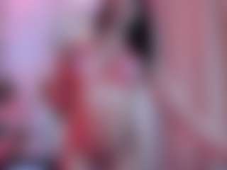 ehily-ts's Live Sex Cam Show