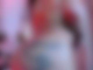 ehily-ts's Live Sex Cam Show