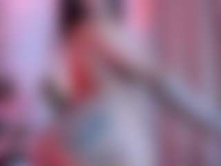 ehily-ts's Live Sex Cam Show