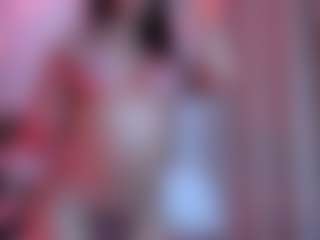 ehily-ts's Live Sex Cam Show