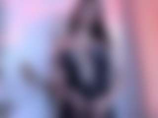 ehily-ts's Live Sex Cam Show