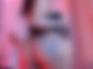 ehily-ts's Live Sex Cam Show