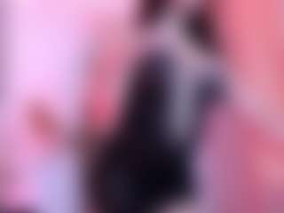 ehily-ts's Live Sex Cam Show