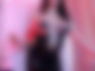ehily-ts's Live Sex Cam Show