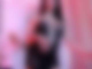 ehily-ts's Live Sex Cam Show