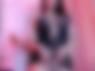 ehily-ts's Live Sex Cam Show