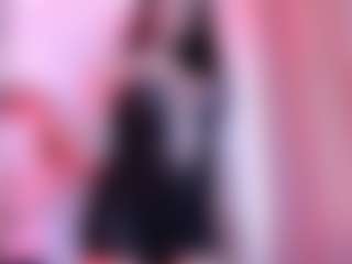 ehily-ts's Live Sex Cam Show