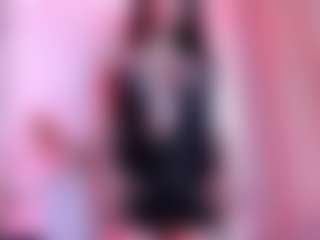 ehily-ts's Live Sex Cam Show