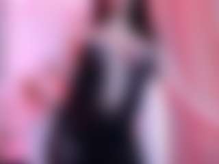 ehily-ts's Live Sex Cam Show