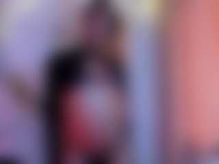 ehily-ts's Live Sex Cam Show