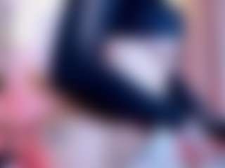 ehily-ts's Live Sex Cam Show
