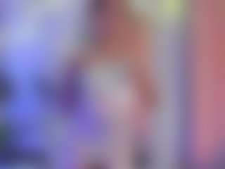 ehily-ts's Live Sex Cam Show