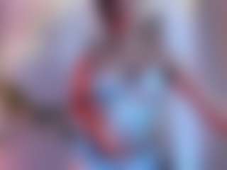 ehily-ts's Live Sex Cam Show