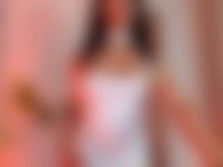 ehily-ts's Live Sex Cam Show