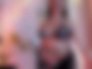 ehily-ts's Live Sex Cam Show