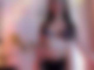 Show Live Sex Cam ehily-ts