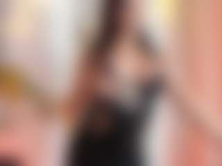 ehily-ts's Live Sex Cam Show