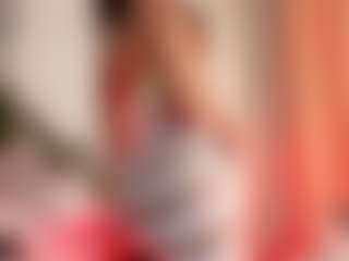 ehily-ts's Live Sex Cam Show