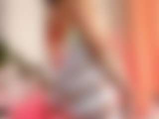 ehily-ts's Live Sex Cam Show