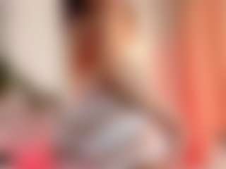ehily-ts's Live Sex Cam Show