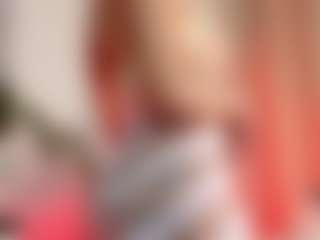 ehily-ts's Live Sex Cam Show